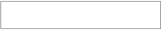 [Image: Sign-Template-6tiles.PNG]