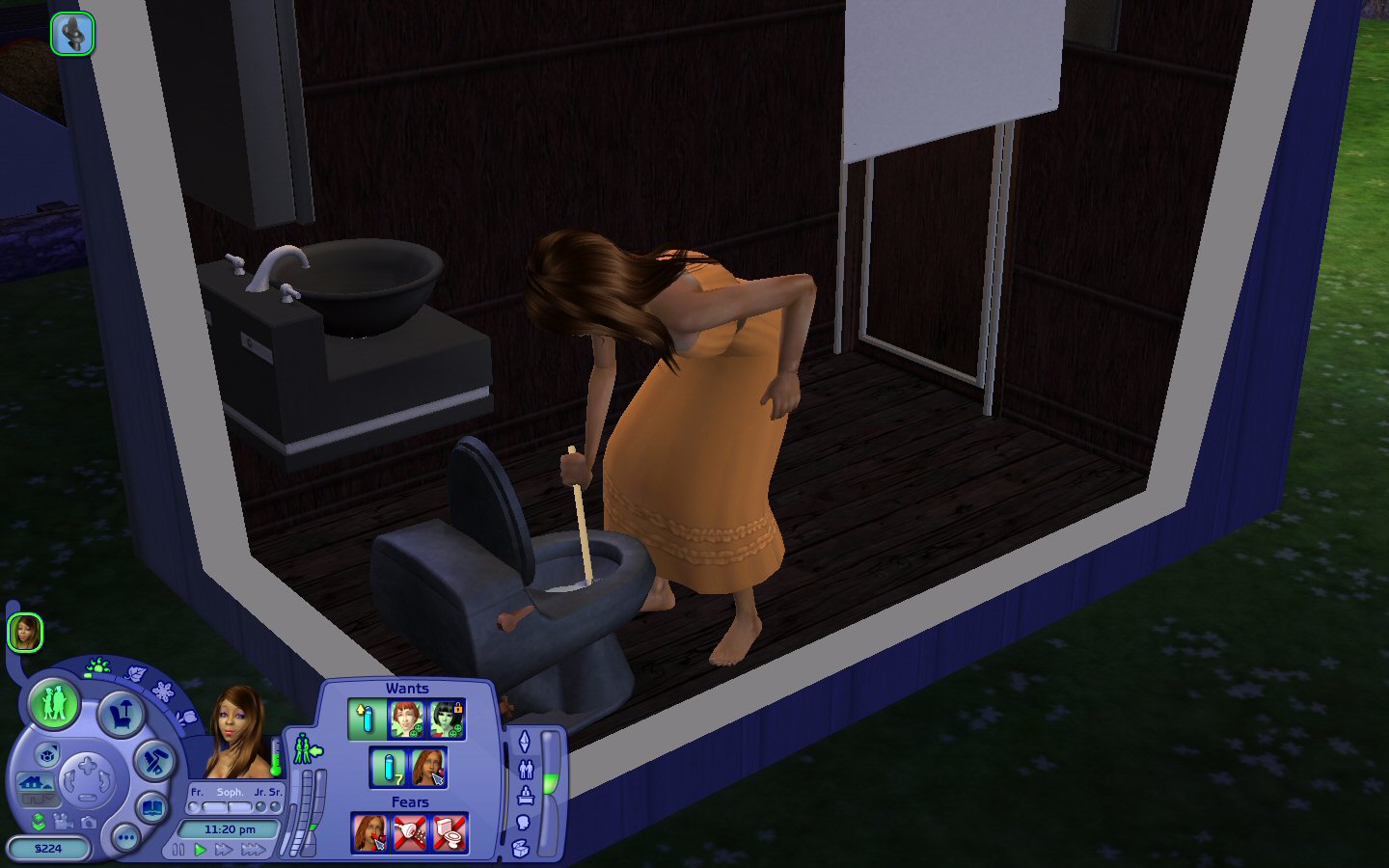 [Image: TS2-SanguineCleansTheCastle01.jpg]