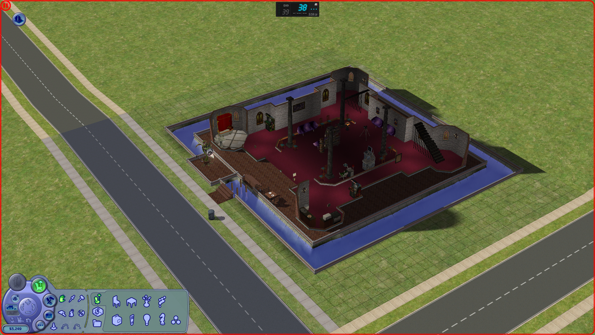 [Image: Sims2EP9%206-18-2023%201-03-56%20PM-690.png]