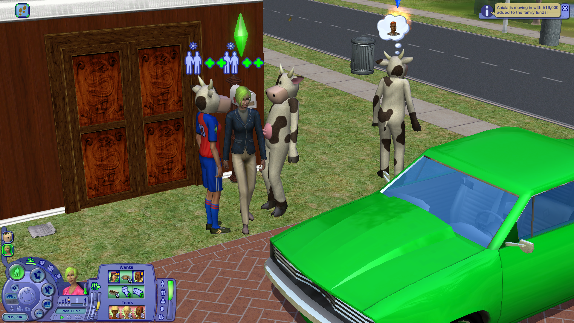[Image: TS2-DancesWCows04.png]