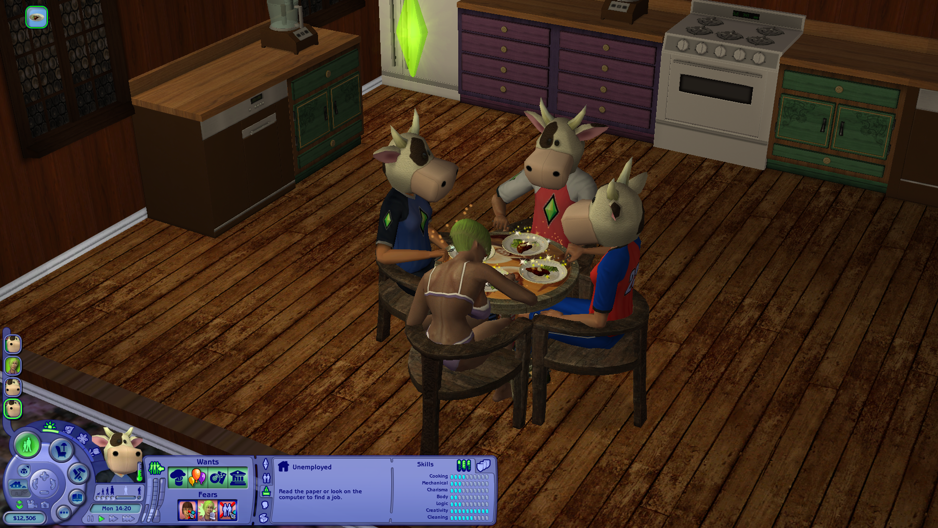 [Image: TS2-DancesWCows06.png]