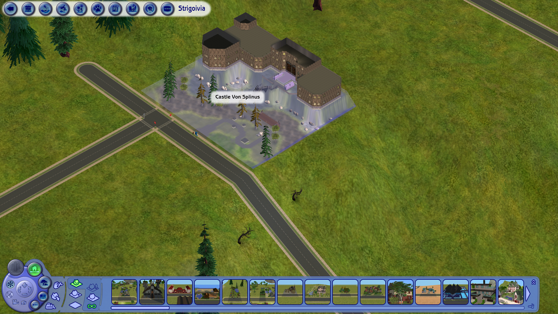 [Image: The%20Sims%E2%84%A2%202%20Mansion%20and%...PM-845.png]